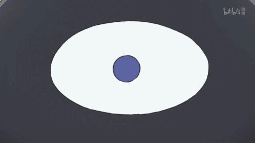 浣庡辜鍔ㄧ敾鐗囪眴鐡ｈ瘎鍒嗘帓琛屾,璞嗙摚璇勫垎寰堥珮鐨勪綆榫勫姩鐢荤墖