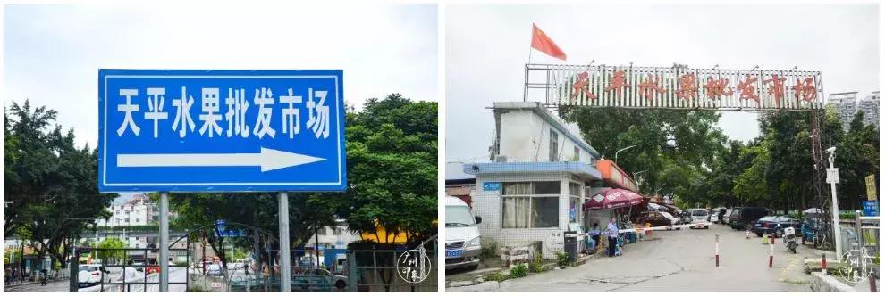 超抵食套餐一般多少,超抵吃喝玩乐购