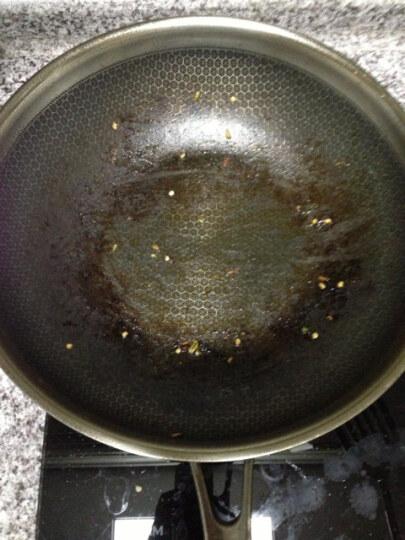 双立人锅为什么这么贵,双立人不粘锅炒锅怎么样