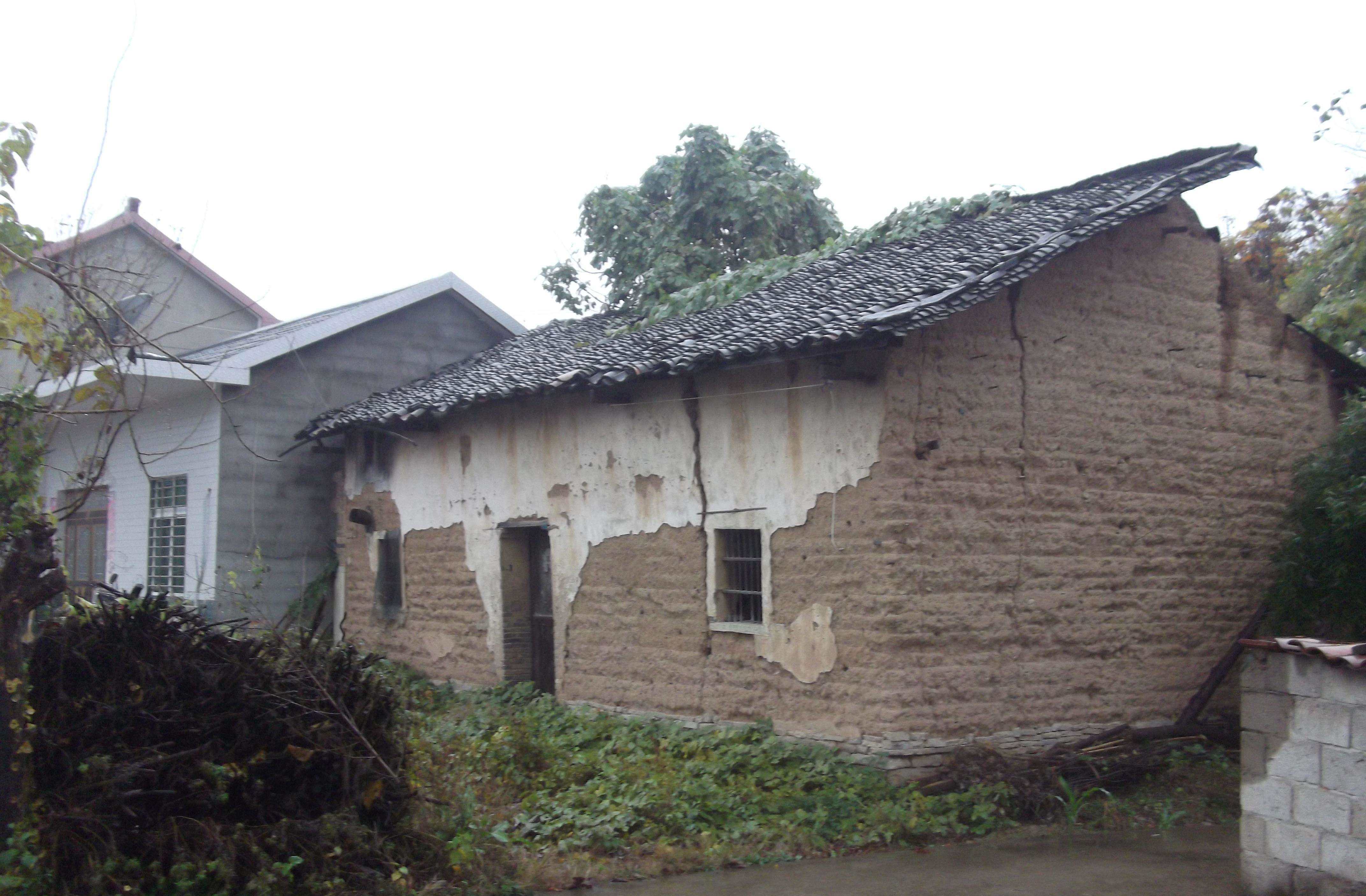 农村房屋继承法最新规定,关于农村房屋继承问题如何处理