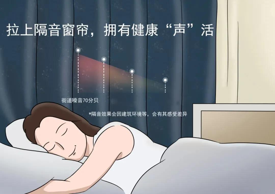 鸡蛋棉和平面隔音棉哪种效果好,隔音棉和鸡蛋棉哪个效果好