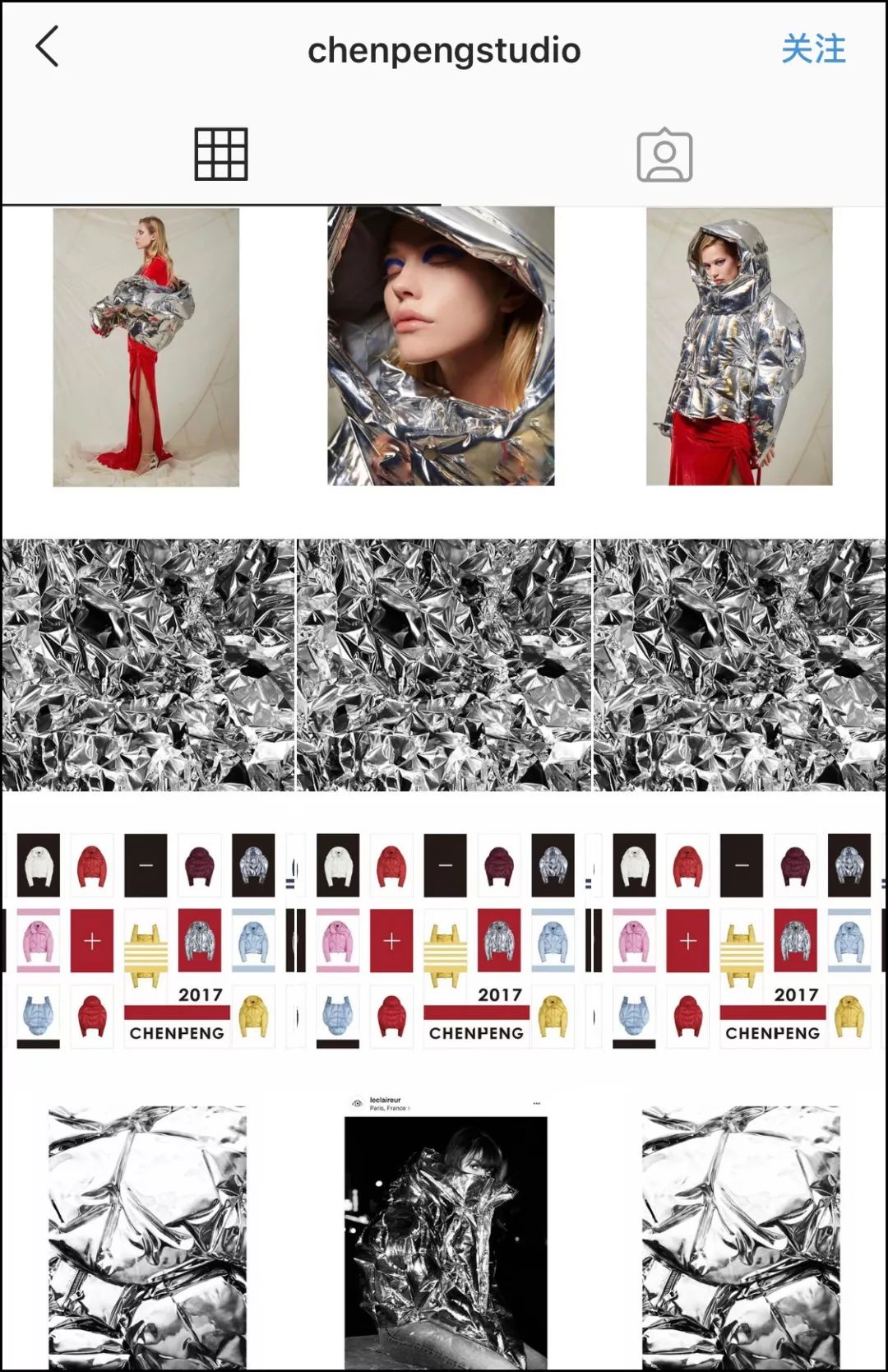 杨颖穿过的羽绒服品牌,杨颖穿的羽绒服