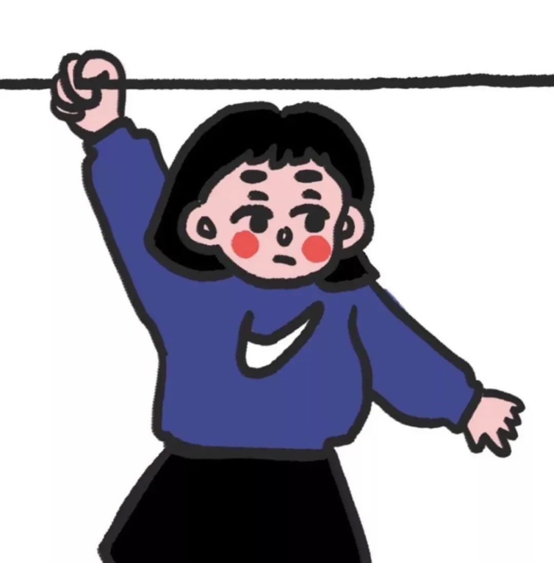 军恋遇到渣男,军恋异地恋男生很抠门不付出