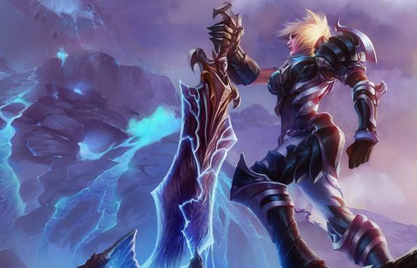 Lol钻石玩家可以去代练吗,Lol代练一般玩什么英雄和位置