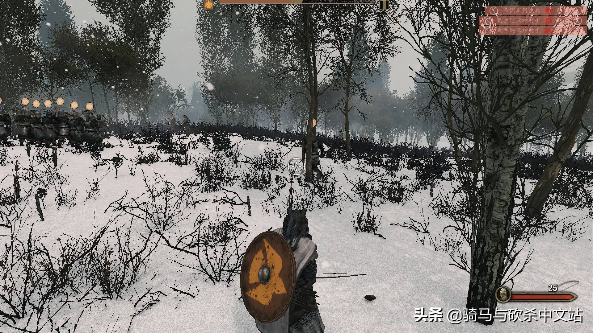 bannerlordonline怎么下载,bannerlordonline任务