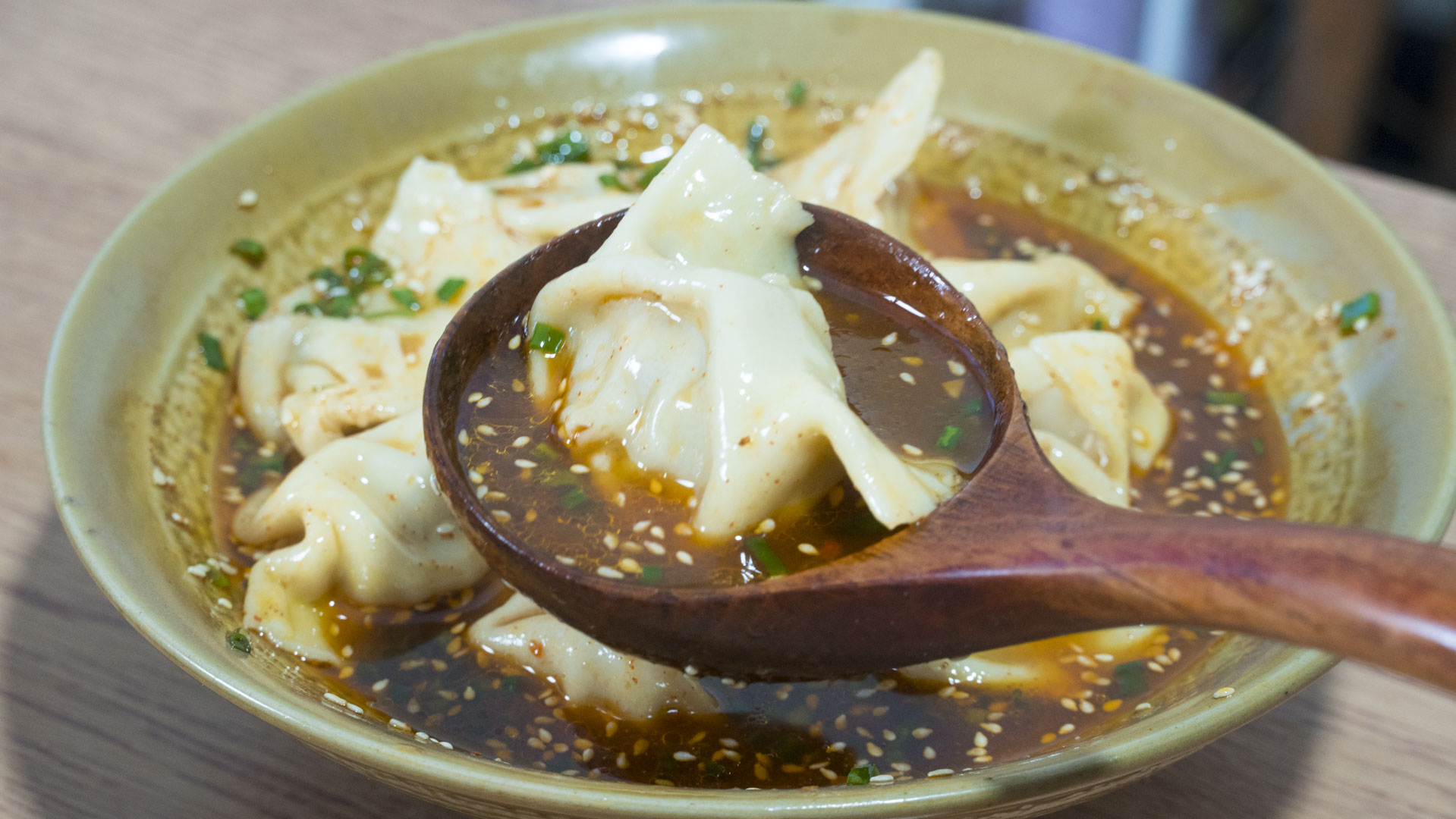 十大补锌食物排行榜,补锌食物最佳排行榜