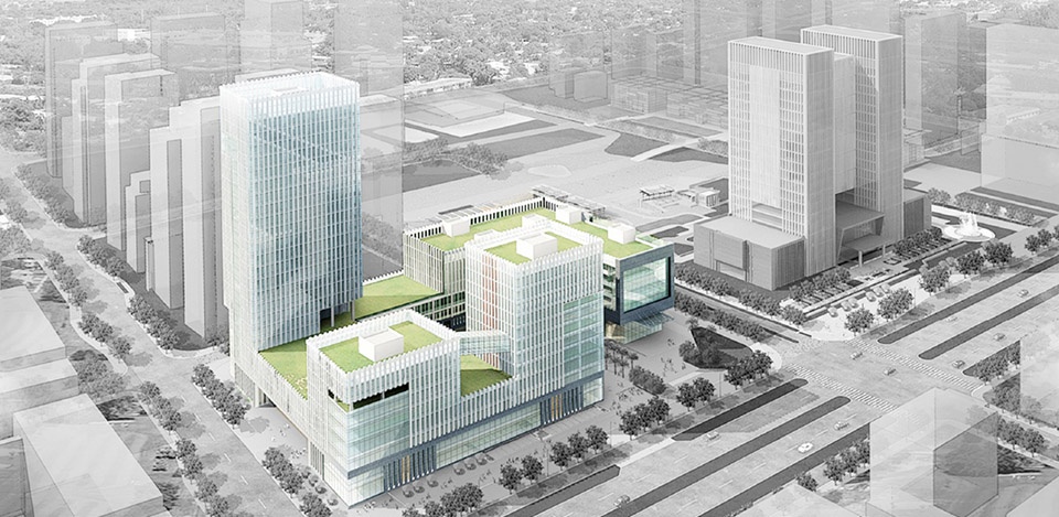 昆山花桥政务服务中心,昆山政务服务中心地址