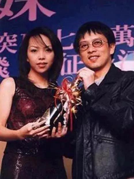 张惠妹身形发福身材走样多少斤,张惠妹发福的5个原因让人感叹