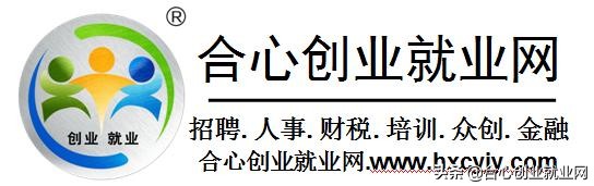 安徽有国家级众创空间,安徽省申报众创空间补贴