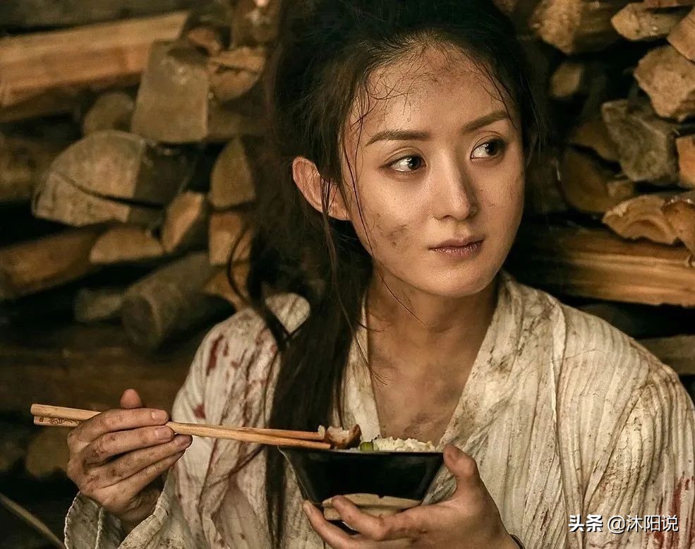 中国古代的奴婢阶层,古代奴婢的身份