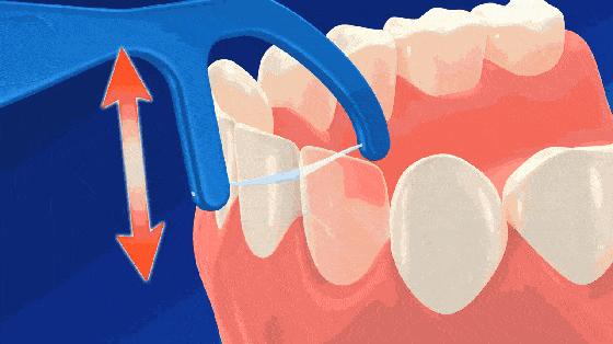 孩子嘴里味道很怪,儿童嘴里有消化不良的味道