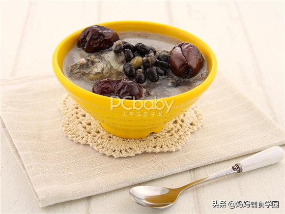 拯救产后脱发,拯救脱发育发的效果如何