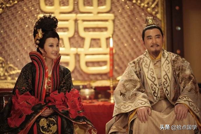 西周时期国人指的是什么,西周国人是指什么