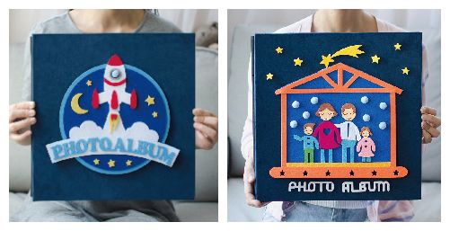 宝宝的照片太多怎么保存,宝宝照片原图保存在哪里合适