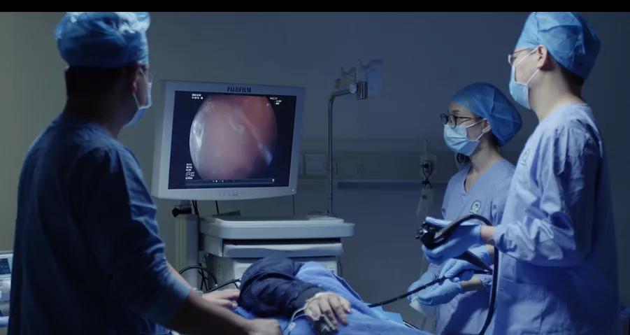 深圳最强科室推荐,深圳重点科室排名