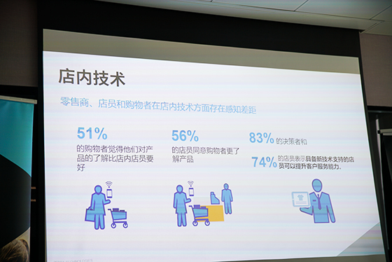 斑马技术的趋势图,斑马技术最新新闻