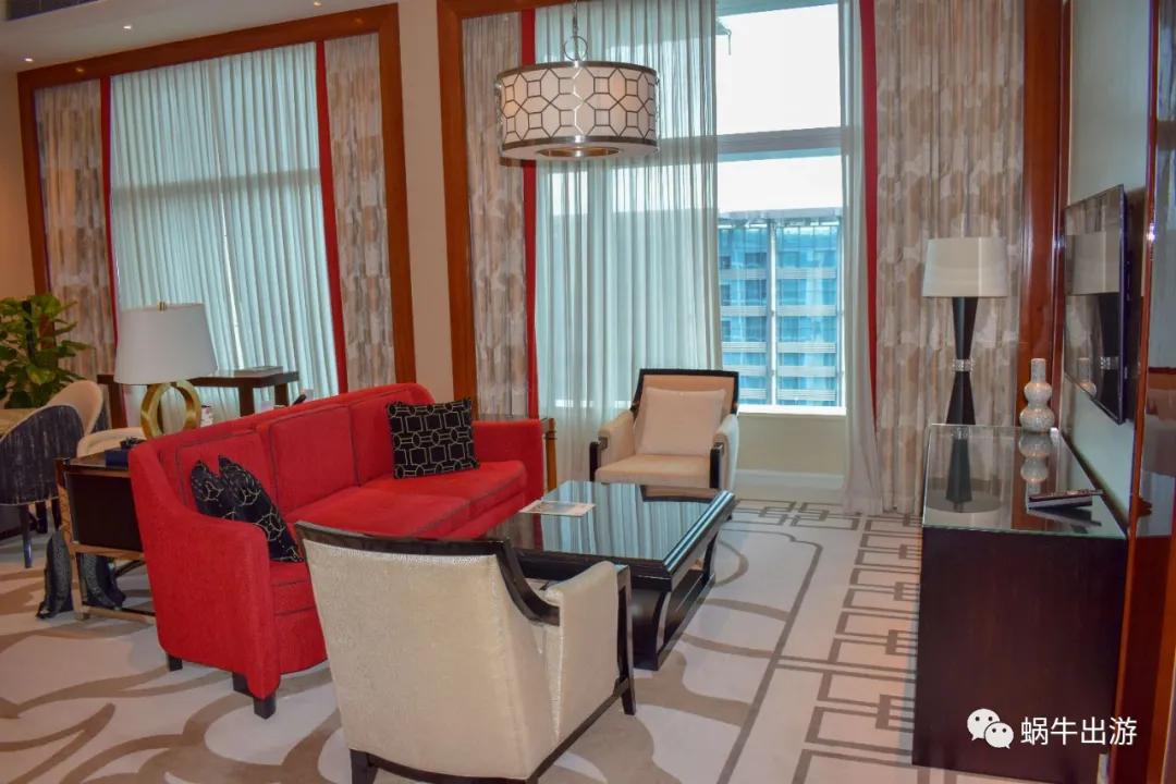 澳门酒店888套餐3天2晚,888元酒店