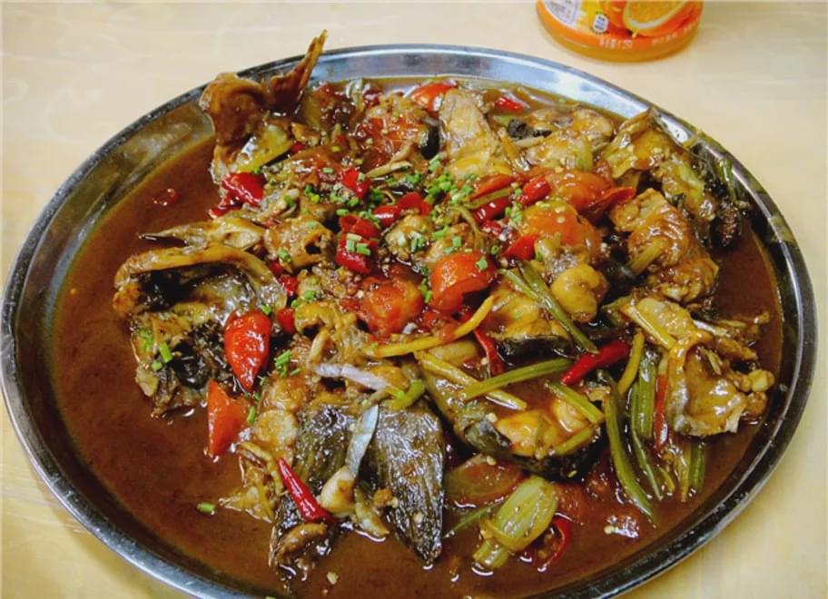 邵阳至南宁高铁时刻表,邵阳到南宁高铁时刻表