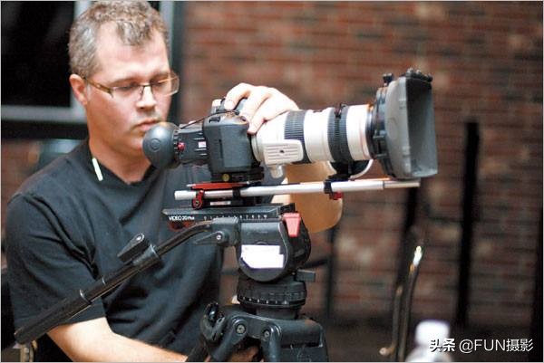 摄影技巧相机拍全景,单反拍摄视频对焦技巧