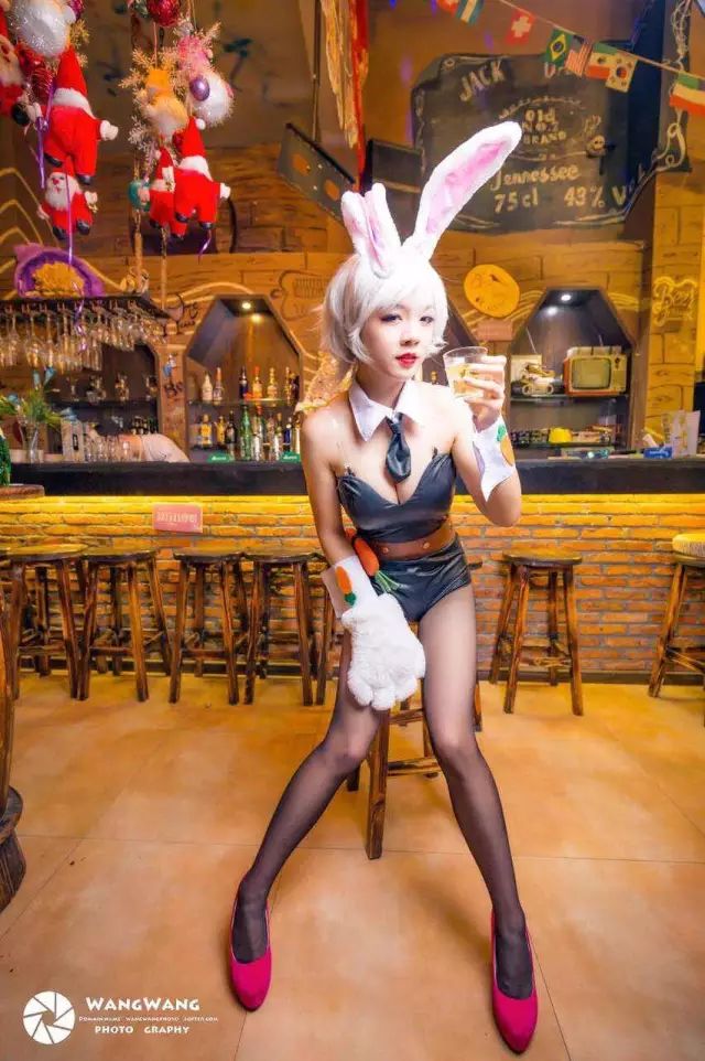 【同学聚会生日趴求婚】只有包下整个青忆才玩得尽兴