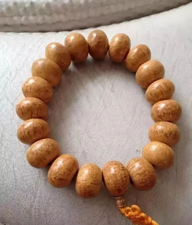 菩提手串大全图解,菩提手串的种类图解