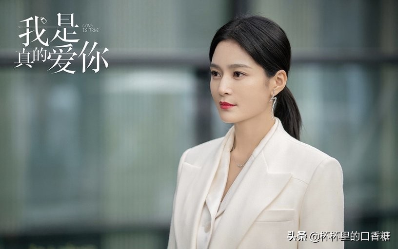 七月定档10部剧!龚俊《火焰蓝》回归,《薄荷之夏》《百灵潭》