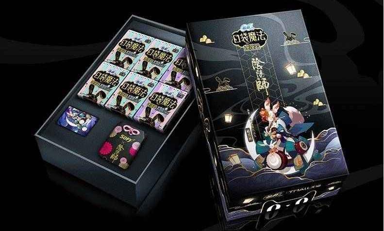 这届粉丝太疯狂！男粉将卫生巾买到脱销，只为一个二次元角色