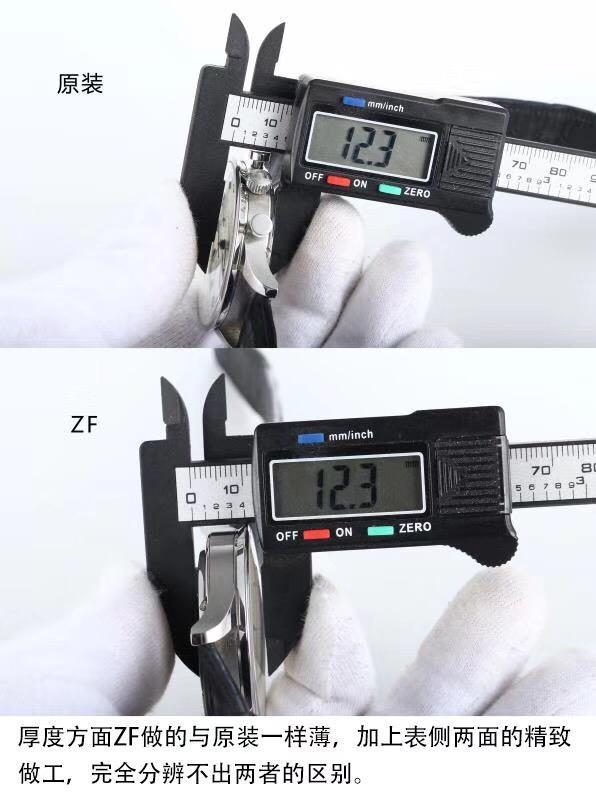 瑞士查扣80吨手表,瑞士海关查获手表