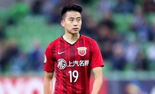 武磊接班人再次在土伦杯爆发进球！能力不俗深得希丁克器重