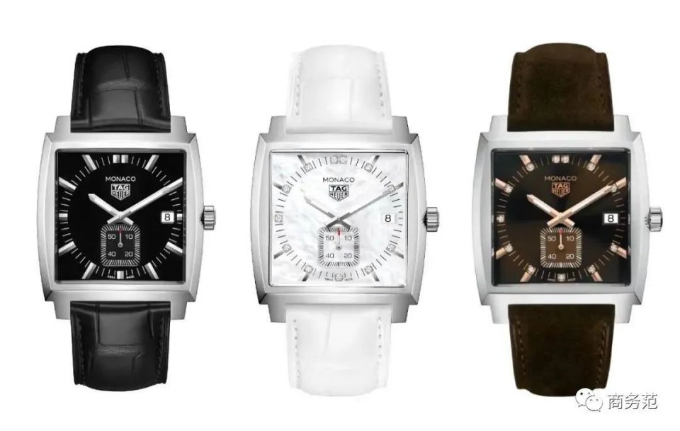 2万预算买什么表,2万预算买什么二手女表