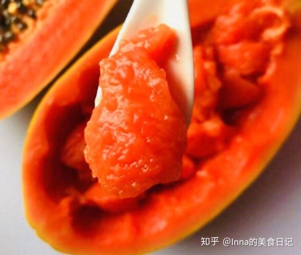 网上在哪买水果比较靠谱,如何在网上卖水果