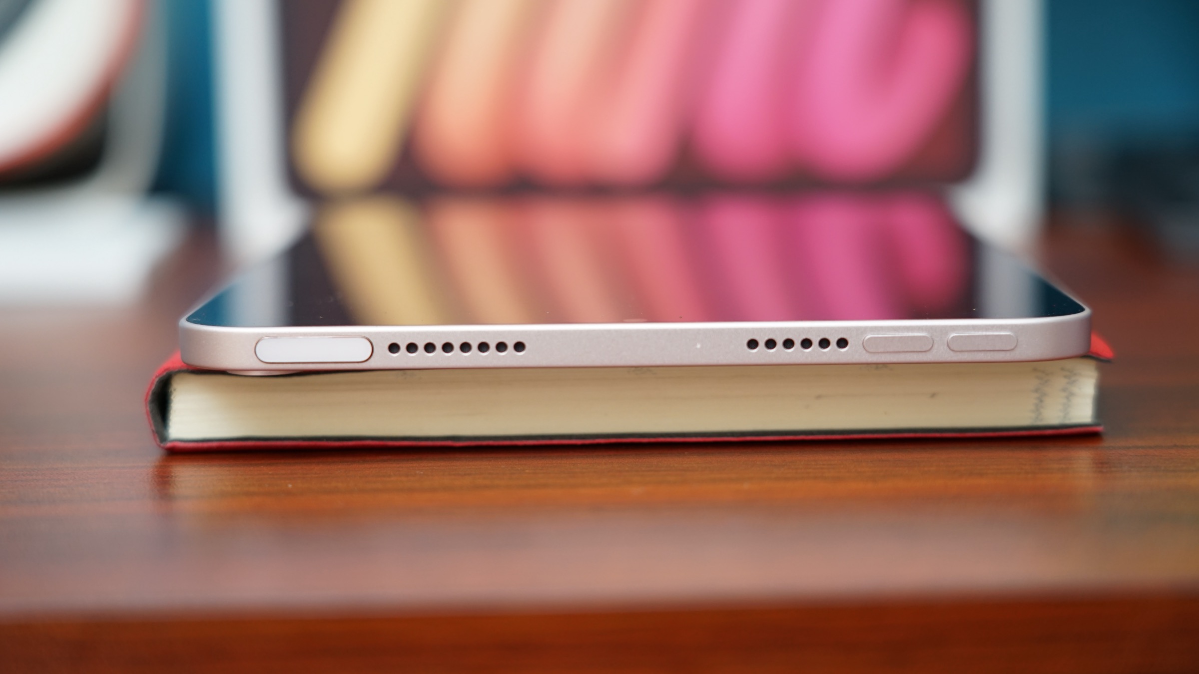 ipadmini6教育优惠时间过了,ipadmini6教育优惠如何购买