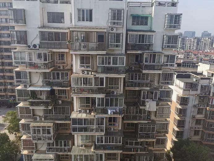 做梦也想不到自己的车多少钱,做梦都想不到还能提个车