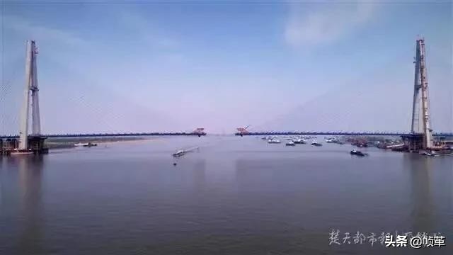 在武汉哪个区居住比较好,武汉居住哪个区比较好