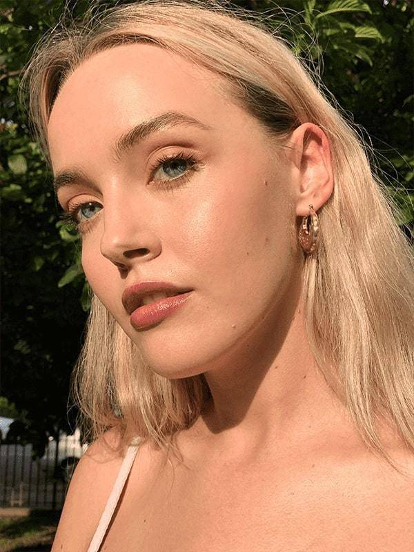 情人节表白绝招,情人节撩人必杀技