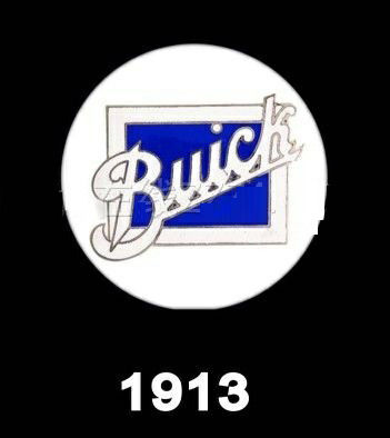 别克汽车品牌价值排名,汽车品牌别克历史