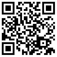 网购纠纷案件有哪些法律关系,网购纠纷案例及解决方案