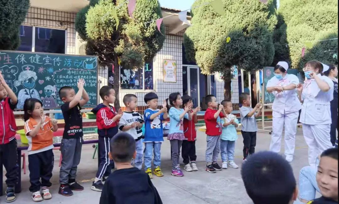 关爱健康公益报道,关爱市民健康义诊活动