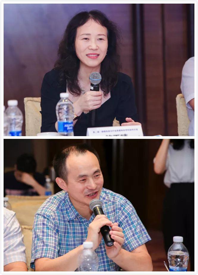 免疫治疗肺癌经典案例,肺癌免疫治疗再挑战优势人群探索