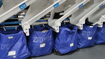 站在智创风口起飞——曲沃县“三星”公司转型记