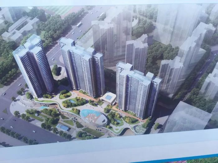 撸完宝安18个新盘!打地鼠式打新来了,你准备pick谁?