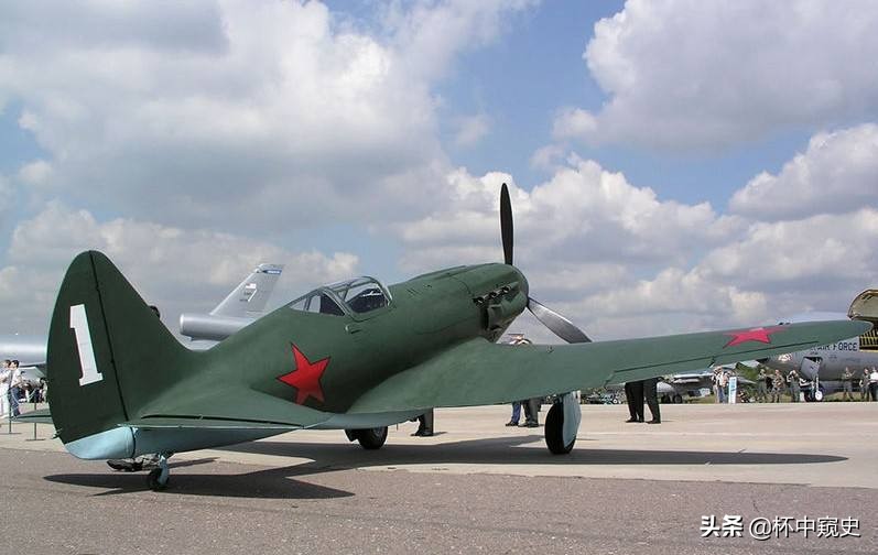 冷战并不冷：上百万人丧生的安哥拉内战，其实是美苏冷战博弈结果