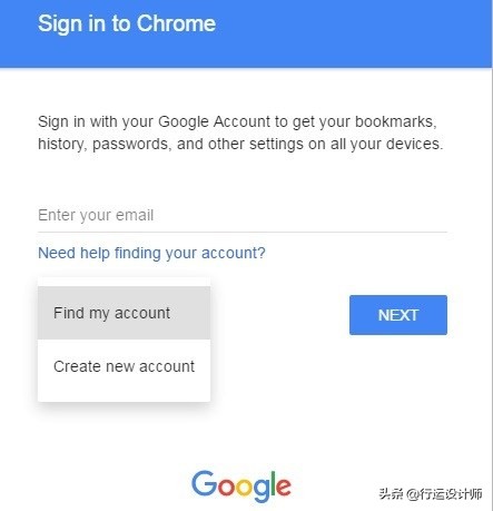 谷歌账号两步认证怎么解,为什么无法建立谷歌账号