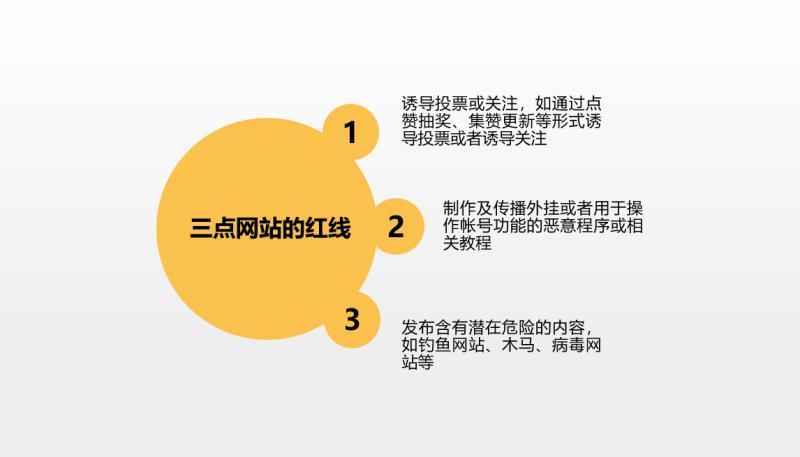 如何做好一个知乎账号,知乎怎么做达人推荐