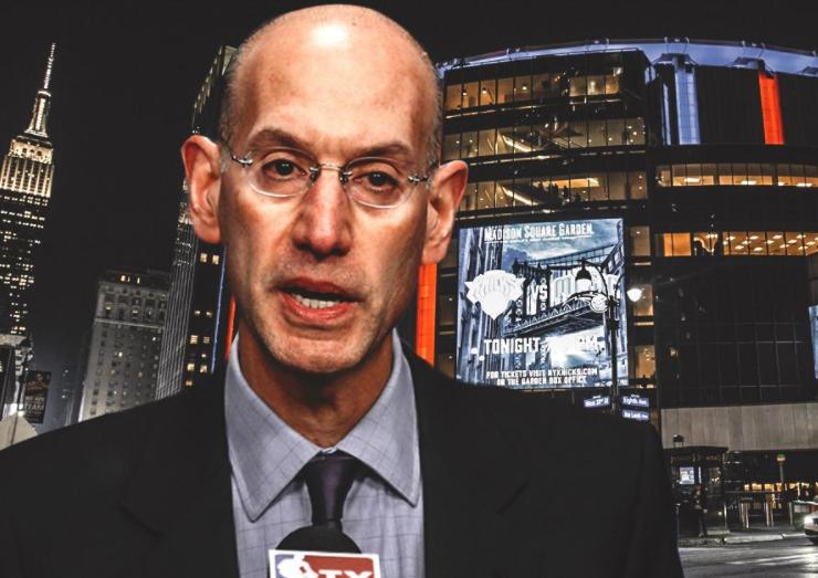 央视复播nba赛程,央视复播的nba赛程