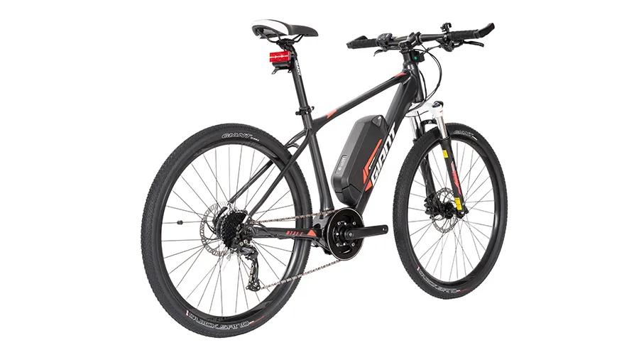 捷安特线下三千公路车推荐,捷安特每日骑行100公里不累的车型