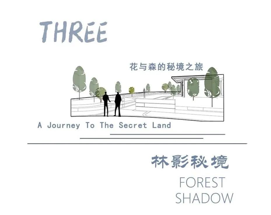 杭州绿都阅兰府,杭州绿都阅兰府开盘