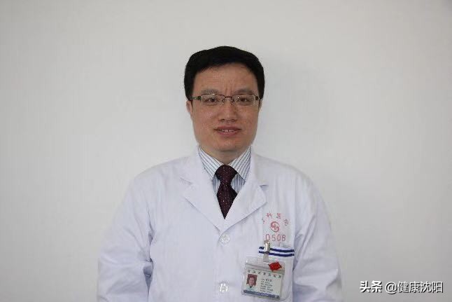 医生讲腰间盘突出的短视频,腰间盘突出讲解短视频