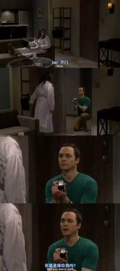 生活如此艰难你又何必如此懂事,生活已经如此的艰难