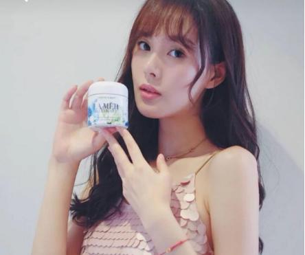 olay大红瓶和sk2哪个好,sk2跟欧莱雅哪个好